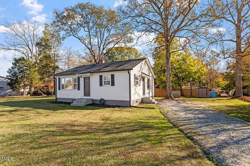 103 Chris Cole Rd, Sanford, NC, 27332-7535 | Card Image