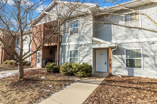 202-210 E Remer Road, Elkhorn, WI, 53121 | Card Image