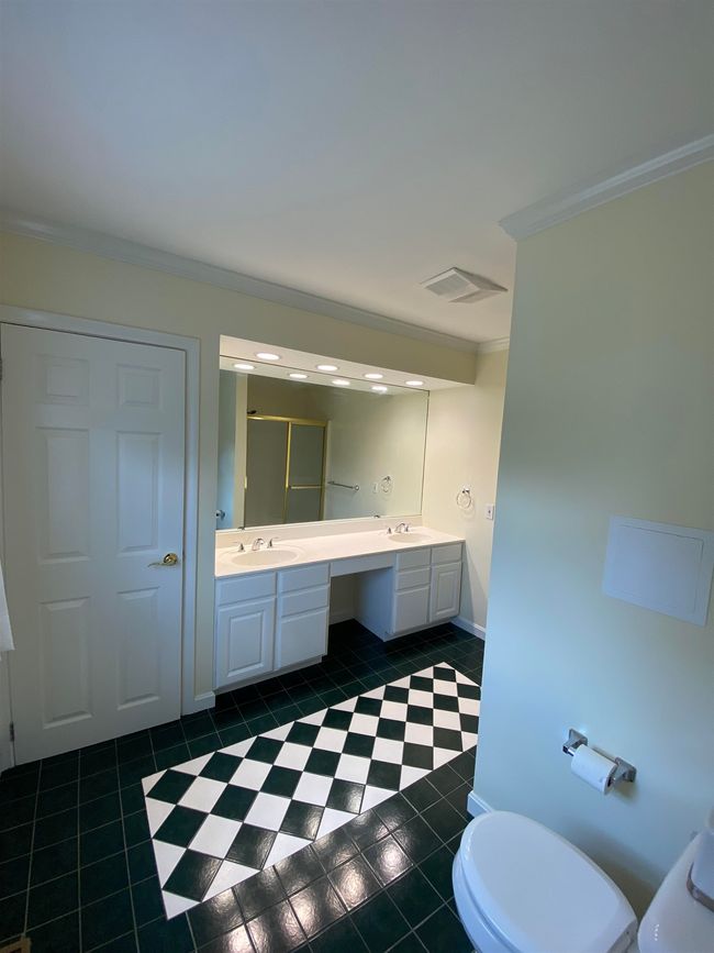 352 Pine Hill Rd, House other with 5 bedrooms, 5 bathrooms and null parking in Hollis NH | Image 28