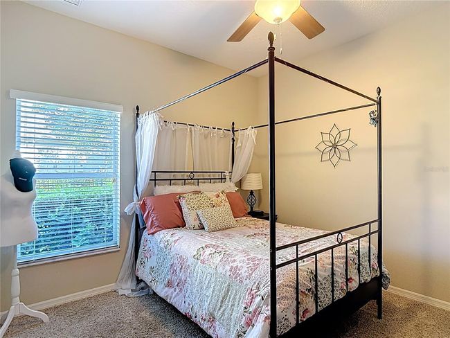 bed 4 | Image 26