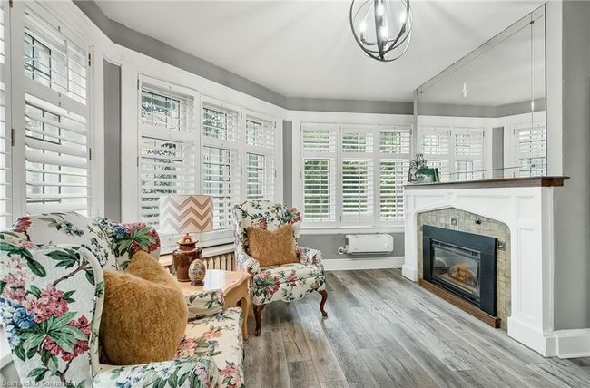 122 Dufferin Ave, House other with 7 bedrooms, 5 bathrooms and 7 parking in Brantford ON | Image 13