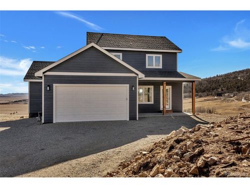 2861 High Creek Rd, FAIRPLAY, CO, 80440 | Card Image