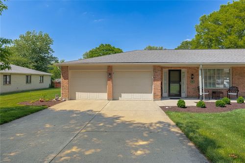 311 Kimbary Dr, Washingtn Twp, OH, 45458-4136 | Card Image