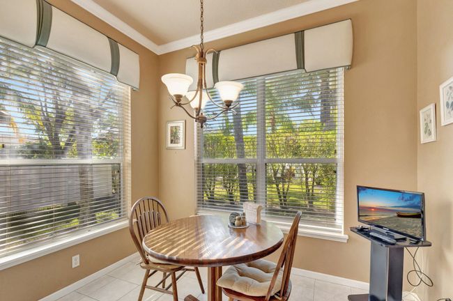 8722 San Andros, House other with 2 bedrooms, 2 bathrooms and null parking in West Palm Beach FL | Image 24