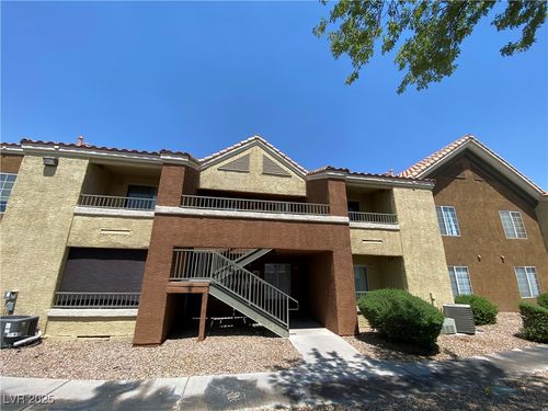 unit-2216-2120 Ramrod Ave, Henderson, NV, 89014-2021 | Card Image