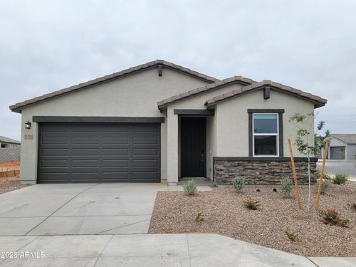 2391 E Enantio Rd, San Tan Valley, AZ, 85143-0427 | Card Image