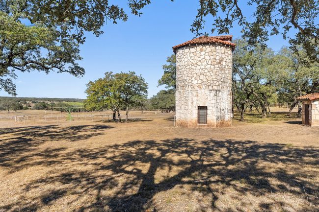 Water Tower | Image 38