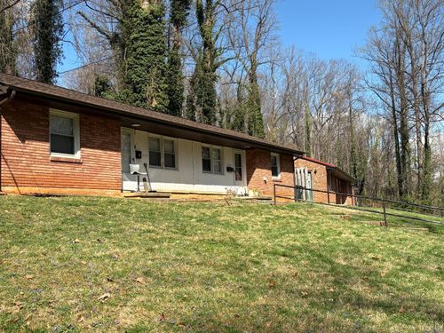 4327 Sussex St, Lynchburg, VA, 24501-6125 | Card Image