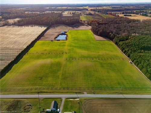 PT LT 2 7th Concession Rd, Langton, ON, N0E1G0 | Card Image