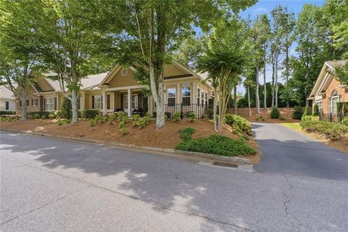 1035 Brook Knoll Ln, Cumming, GA, 30041-6756 | Card Image