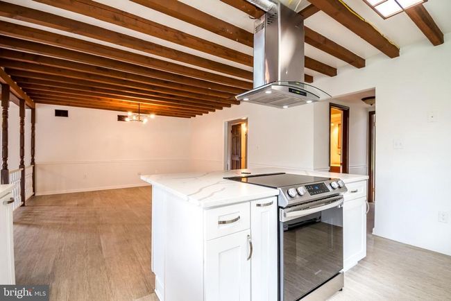 5601 Good Luck Rd, House other with 6 bedrooms, 5 bathrooms and null parking in RIVERDALE MD | Image 44