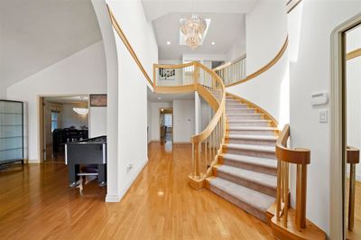 5251 Mccoll Cres, House other with 5 bedrooms, 4 bathrooms and 4 parking in Richmond BC | Image 3