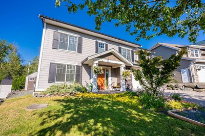 51143 Sophie Cres, House other with 5 bedrooms, 3 bathrooms and 4 parking in Chilliwack BC | Image 2