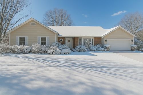 417 River Bluff Cir, Naperville, IL, 60540-5244 | Card Image