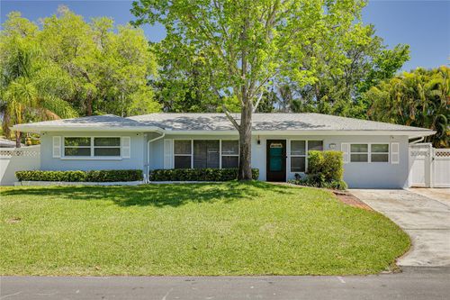 513 Forest Pkwy E, LARGO, FL, 33771-1416 | Card Image