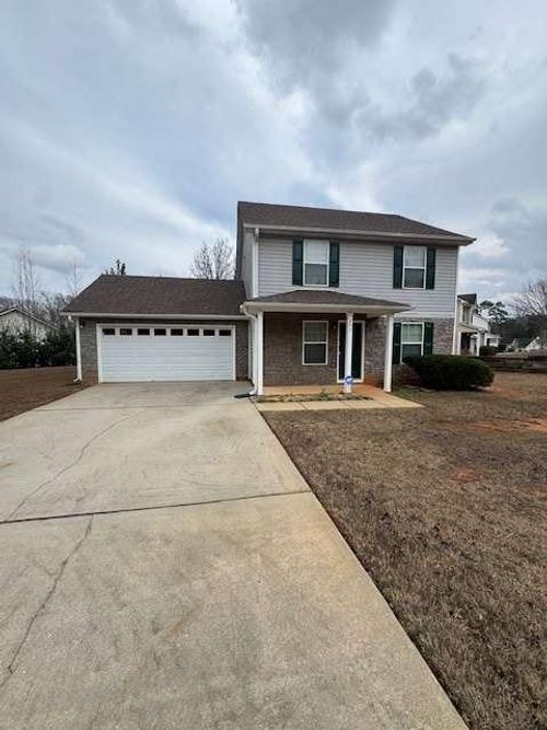 253 Whistle Way, Locust Grove, GA, 30248-2065 | Card Image