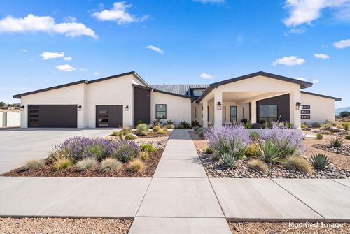 908 Huron Rd Se, Rio Rancho, NM, 87124 | Card Image