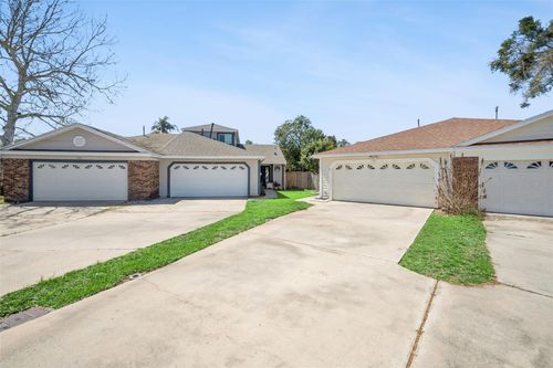 1689 Torrington Circle, LONGWOOD, FL, 32750 | Card Image