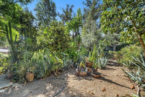 5319 Monterey Rd, Los Angeles, CA, 90042-4915 | Card Image