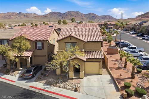 1172 Gecko Rd, Henderson, NV, 89002-8916 | Card Image