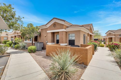 apt-7c-854 S San Marcos Dr, Apache Junction, AZ, 85120-6207 | Card Image