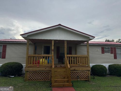 806 Roxie Ct, East Dublin, GA, 31027 | Card Image