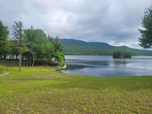 0 Hurricane Rd, Norton, VT, 05907 | Card Image