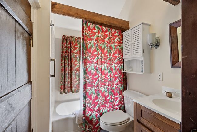 300 Poorhouse Rd, House other with 4 bedrooms, 2 bathrooms and null parking in RICE VA | Image 22