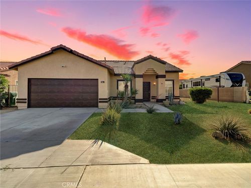 47718 Phoenix St, Indio, CA, 92201-0908 | Card Image
