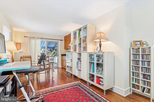 1448 County Line Rd, House other with 5 bedrooms, 4 bathrooms and null parking in BRYN MAWR PA | Image 7