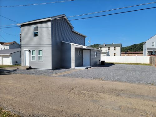 1012 Birch Way, Coraopolis, PA, 15108-1404 | Card Image