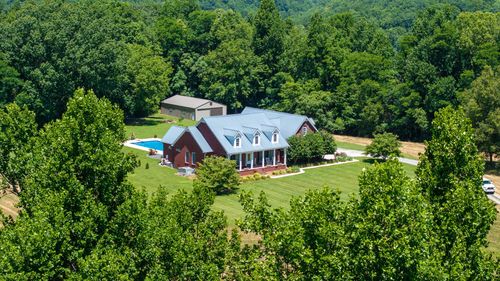 723 Heritage Hill Ln, Beechgrove, TN, 37018-3683 | Card Image