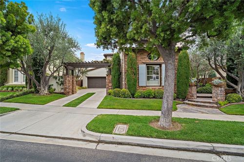 17 Ferrand, Newport Coast, CA, 92657-0112 | Card Image