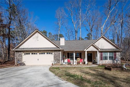 170 Baskin Rd, Temple, GA, 30179-6221 | Card Image