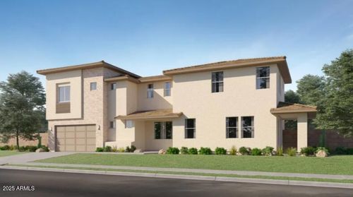 10120 E Ulysses Ave, Mesa, AZ, 85212-5546 | Card Image