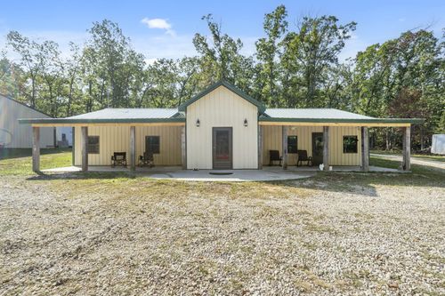 1400 State Highway Pp, Fordland, MO, 65652 | Card Image