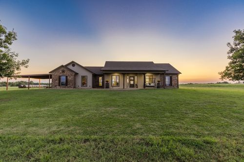 4830 County Road 1089, Celeste, TX, 75423-5000 | Card Image