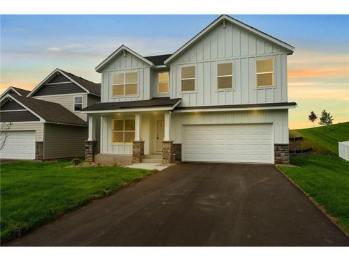 13 Clement St, Saint Paul, MN, 55118 | Card Image