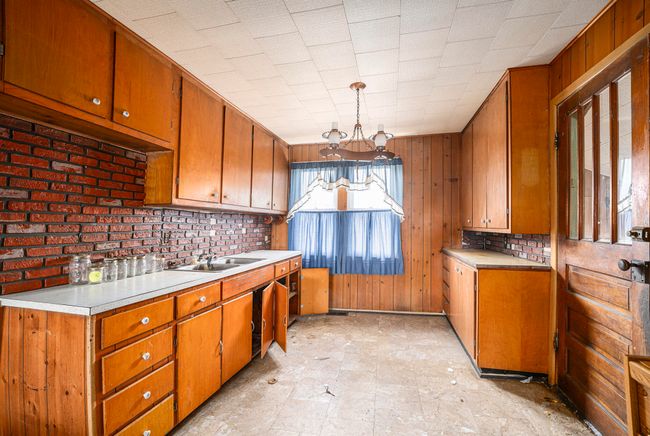 53987 Burlington Rd, Home with 3 bedrooms, 1 bathrooms and null parking in Marcellus MI | Image 17