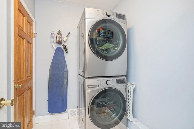 2403 Saint Charles Pl, House other with 4 bedrooms, 2 bathrooms and null parking in CINNAMINSON NJ | Image 18