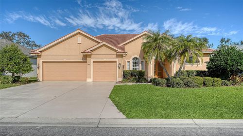 4881 Flagstone Dr, SARASOTA, FL, 34238-4397 | Card Image