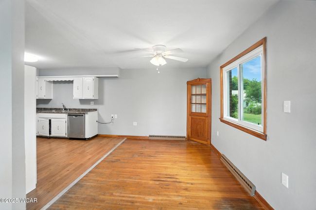 2170 E Hanthorn Rd, House other with 4 bedrooms, 1 bathrooms and null parking in Lima OH | Image 12