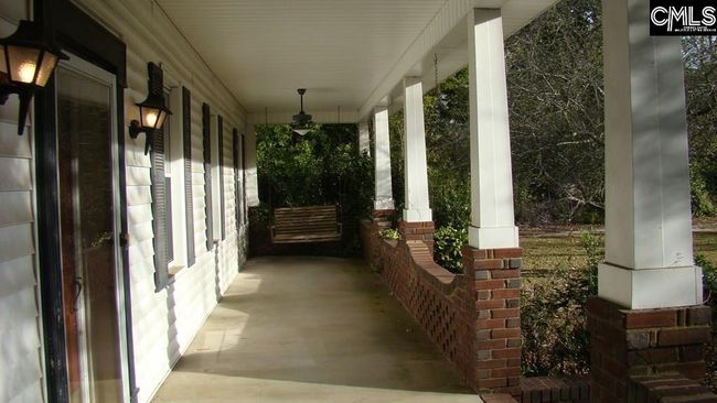 3670 Highway 15 N, House other with 4 bedrooms, 2 bathrooms and null parking in Sumter SC | Image 44