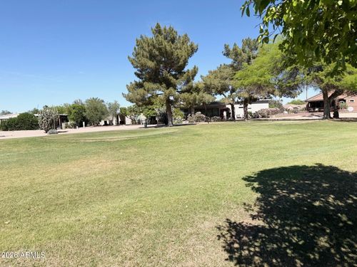7744 E Park View Dr, Mesa, AZ, 85208-6416 | Card Image