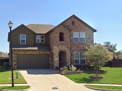 1012 Alexa Dr, Forney, TX, 75126-5020 | Card Image