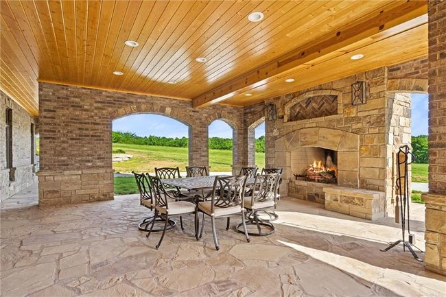 18405 371 Hwy, House other with 4 bedrooms, 6 bathrooms and null parking in Platte City MO | Image 73