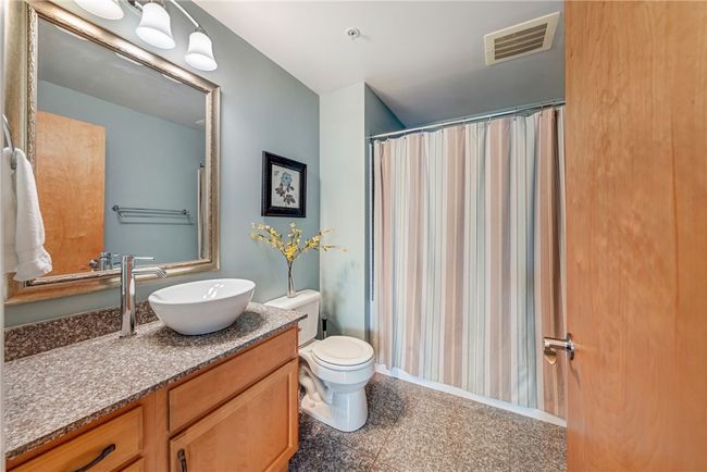 APT-902 - 306 4 Th Ave, Condo with 2 bedrooms, 2 bathrooms and null parking in Pittsburgh PA | Image 30