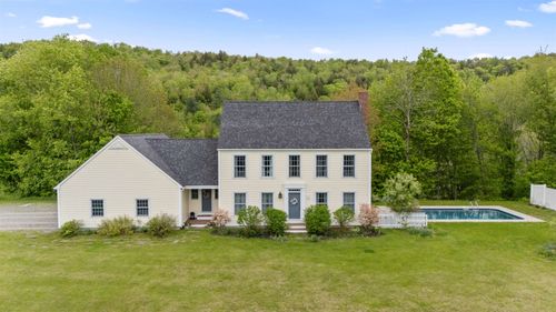 1465 Main St, East Fairfield, VT, 05448 | Card Image