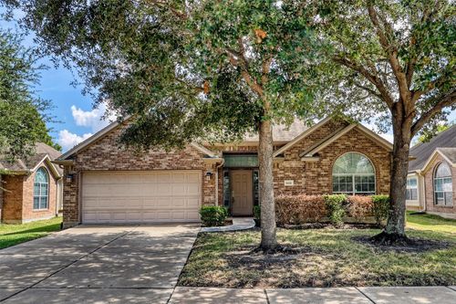 5426 Hickory Harvest Dr, Richmond, TX, 77407-4088 | Card Image