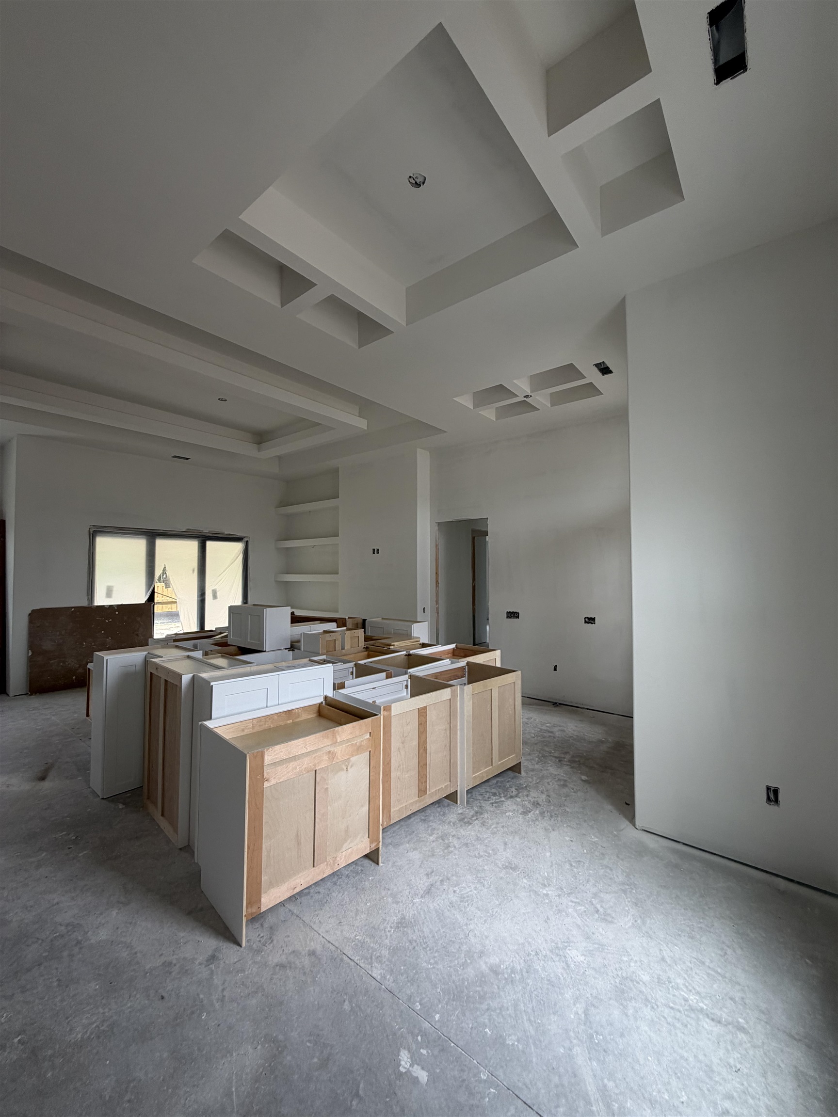 Residential in Myrtle Beach 5